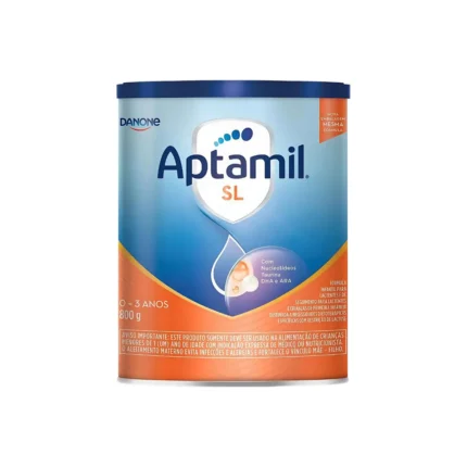 Aptamil SL 800g