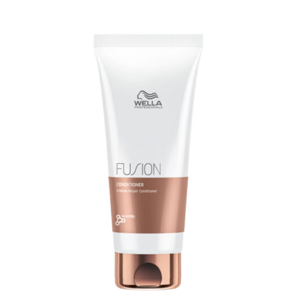 Wella Professionals Fusion - Condicionador 200ml