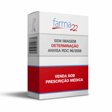 Flancox 600mg 14 Comprimidos