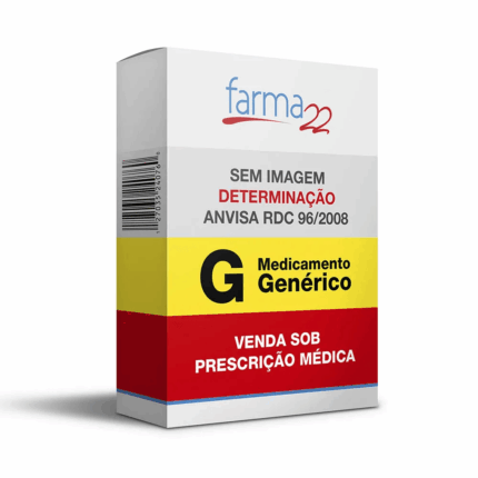 Fosfato de Sitagliptina 100mg 30 comprimidos revestidos genérico Ranbaxy