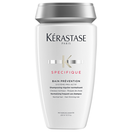 Kérastase Spécifique Bain Prévention - Shampoo 250ml